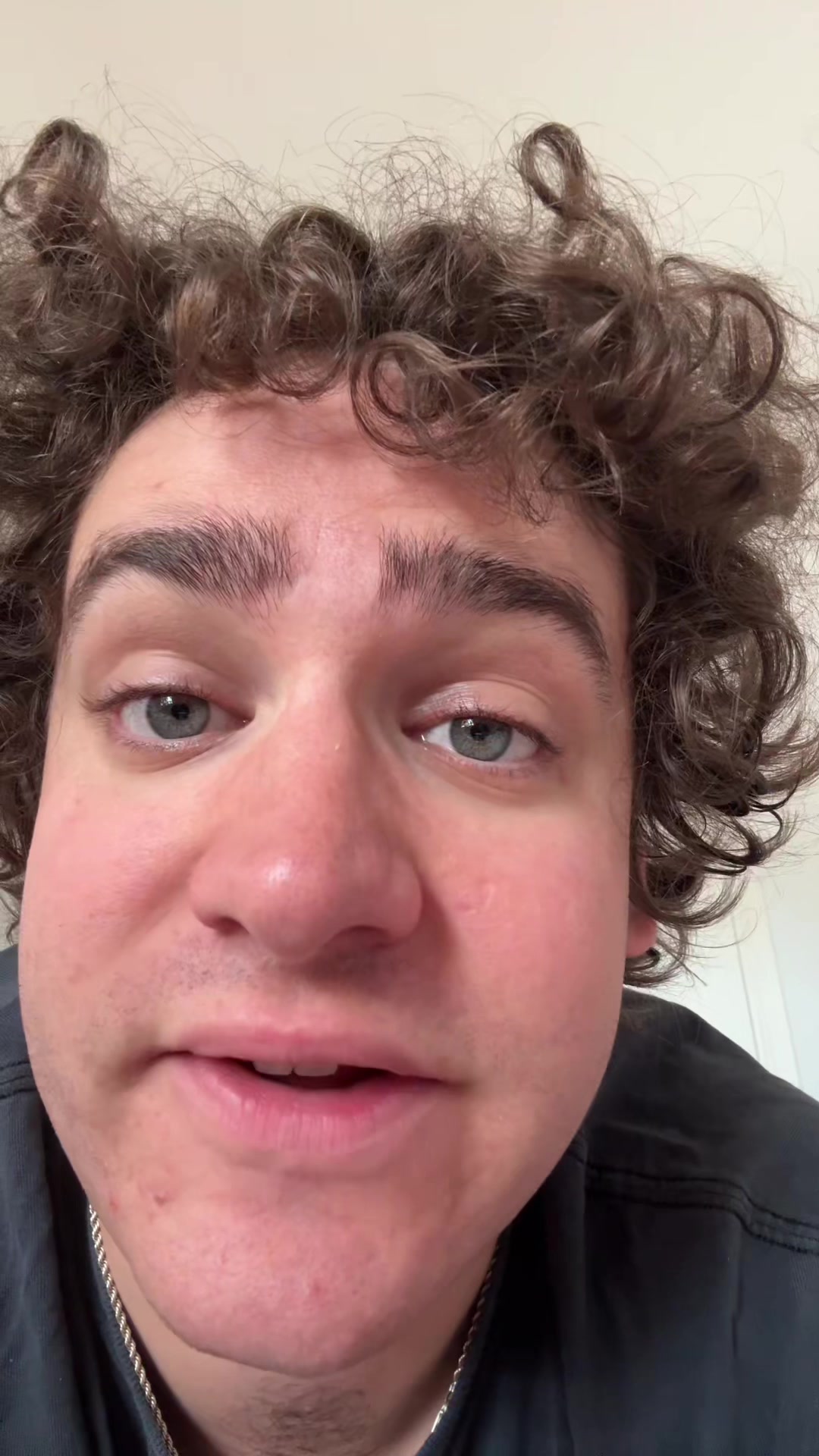 @Isaac H.P Karaoke Backup