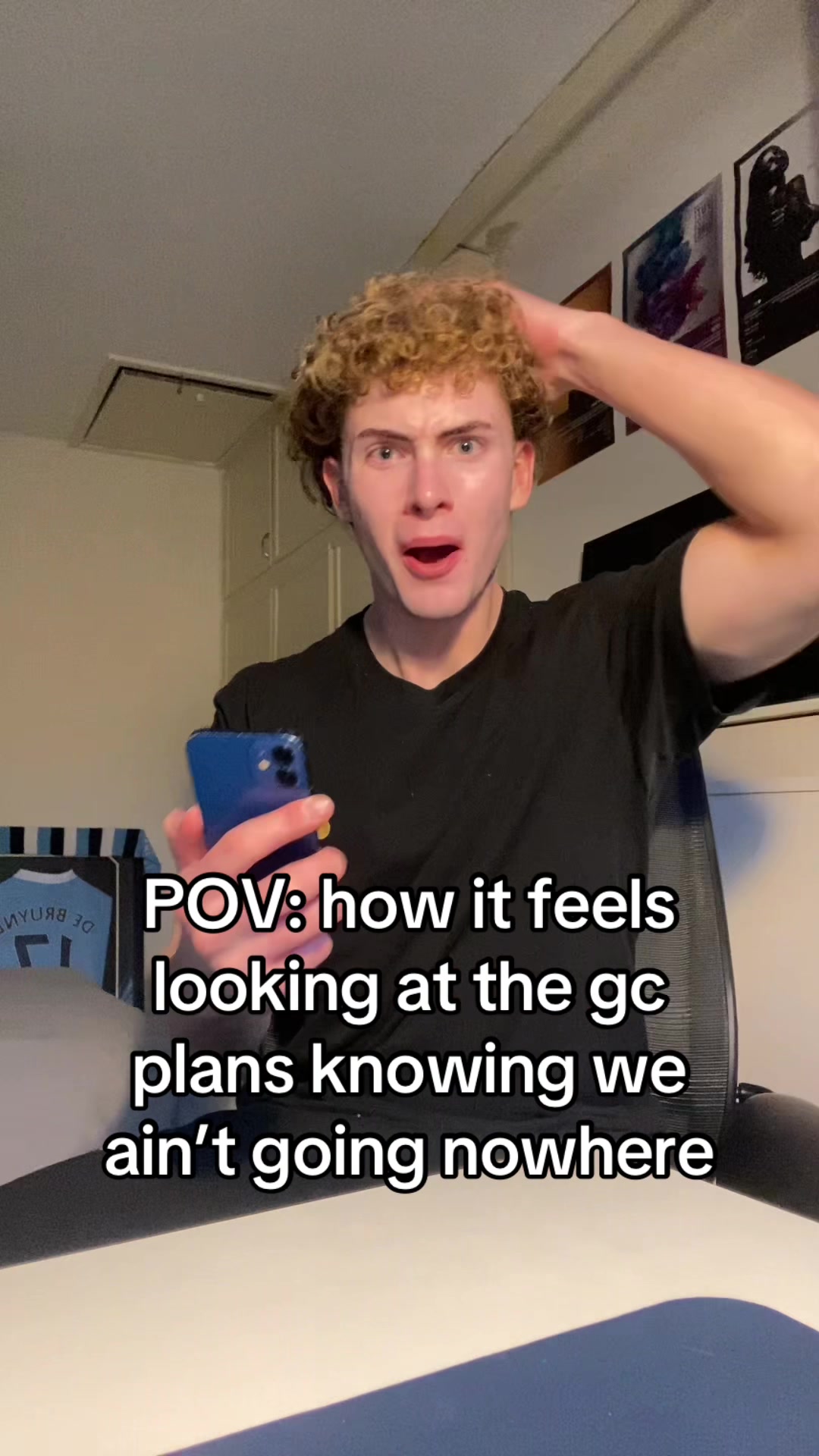 @apex