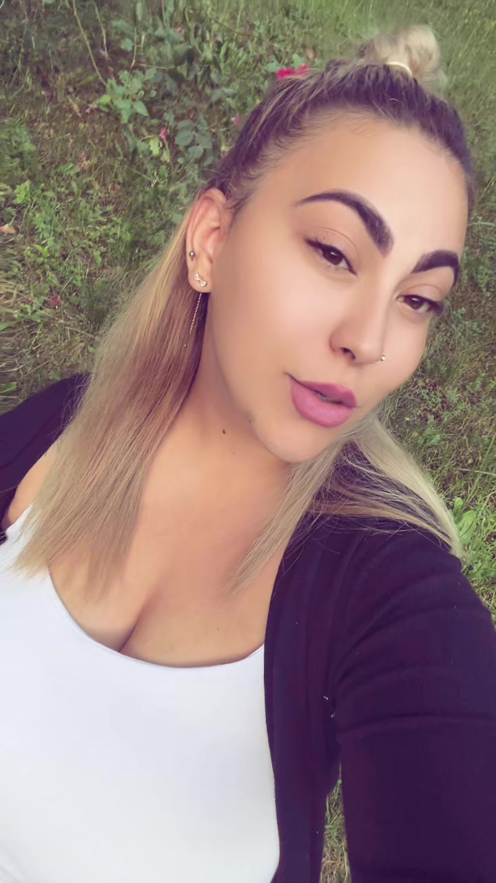 @Bianca❤️🔥