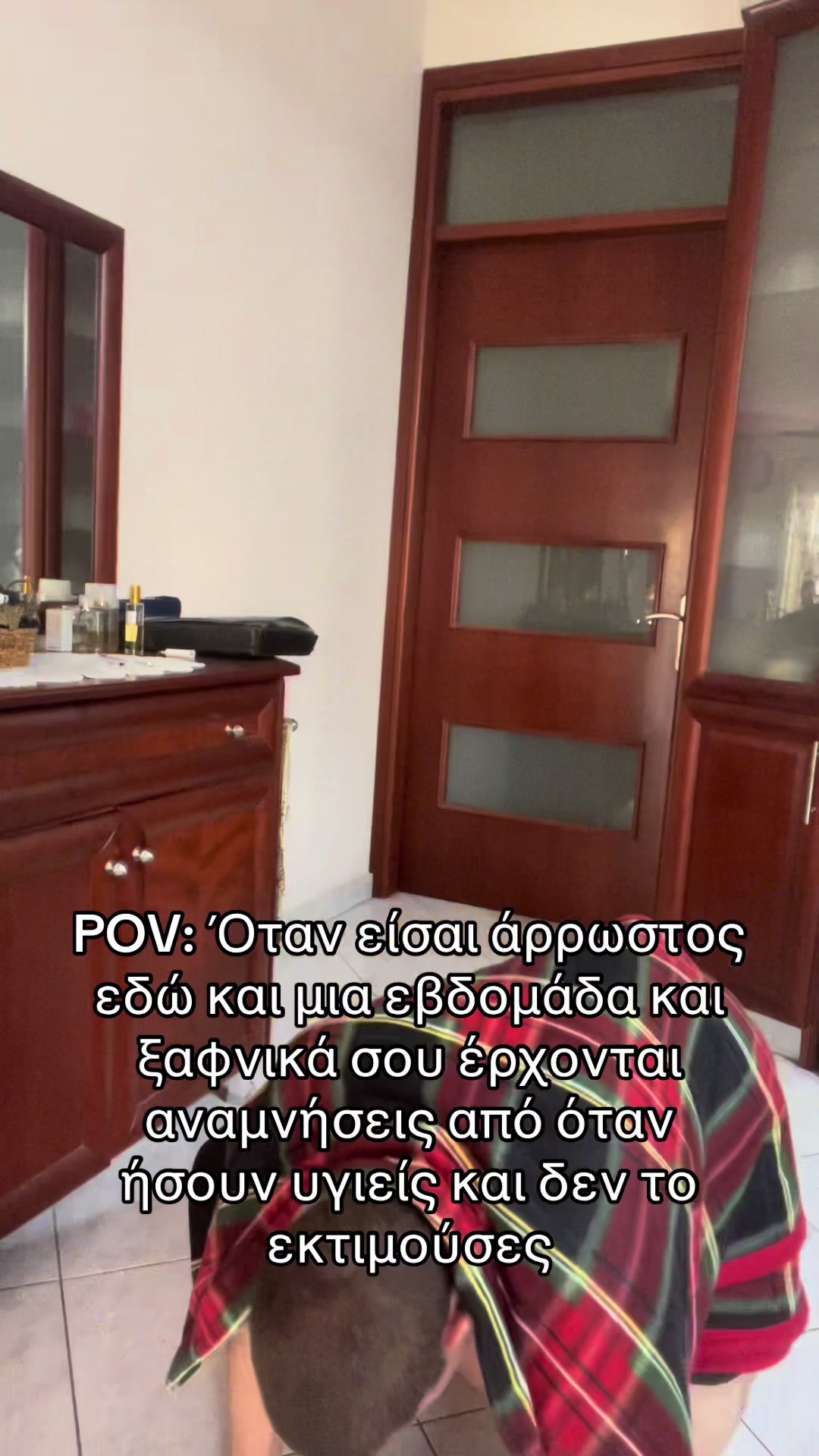 @Ftiakas