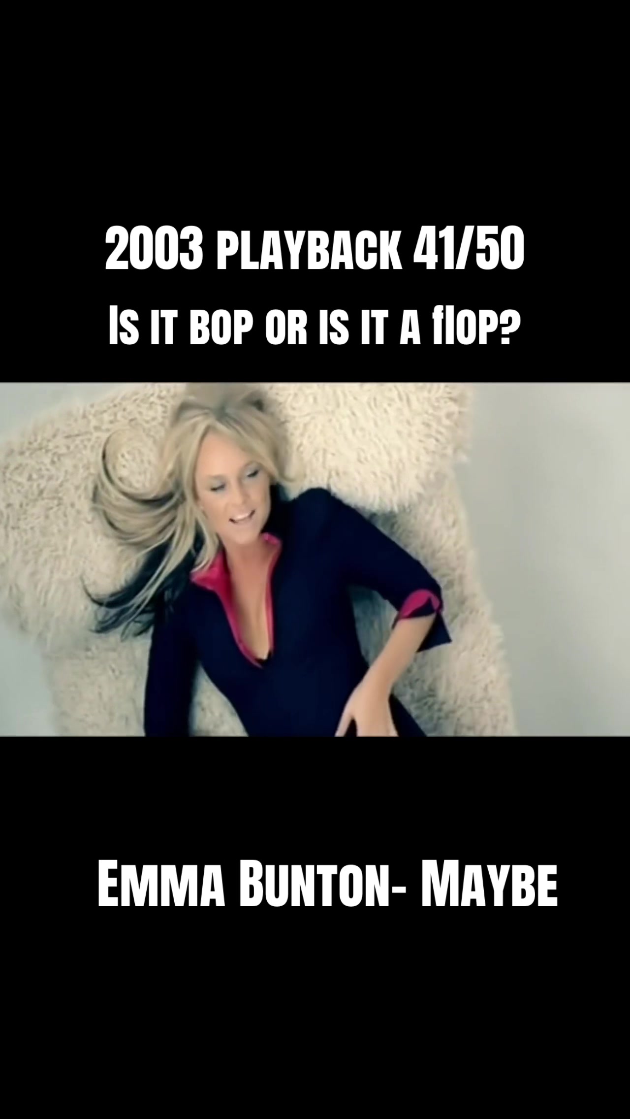 @throwbacksongssx