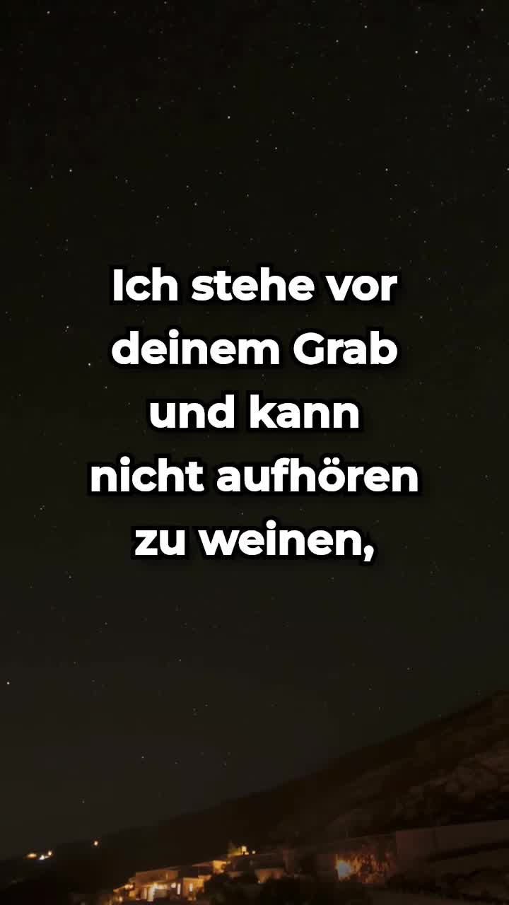 @Ohne_Dich📓