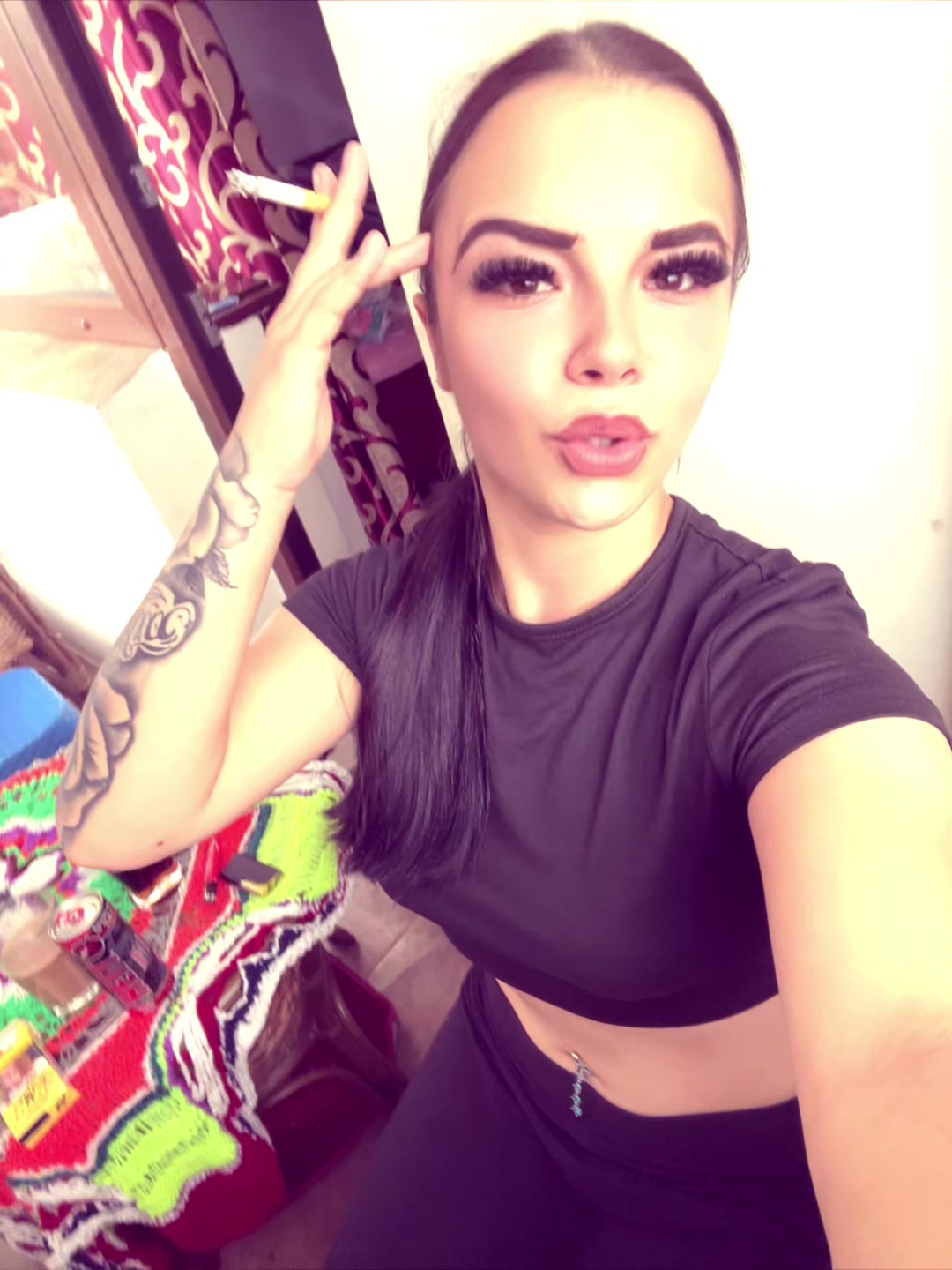 @🙈🖤Briiaa..