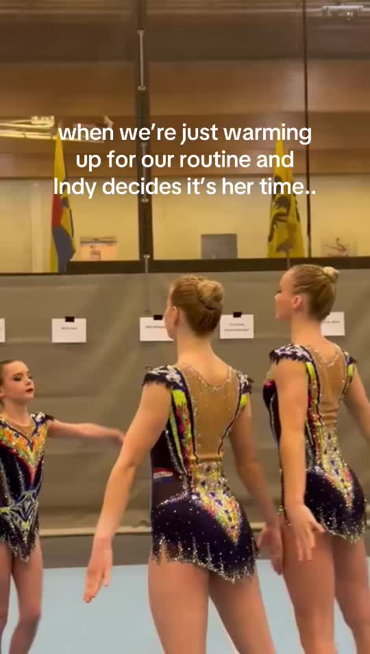 @AIM.trio