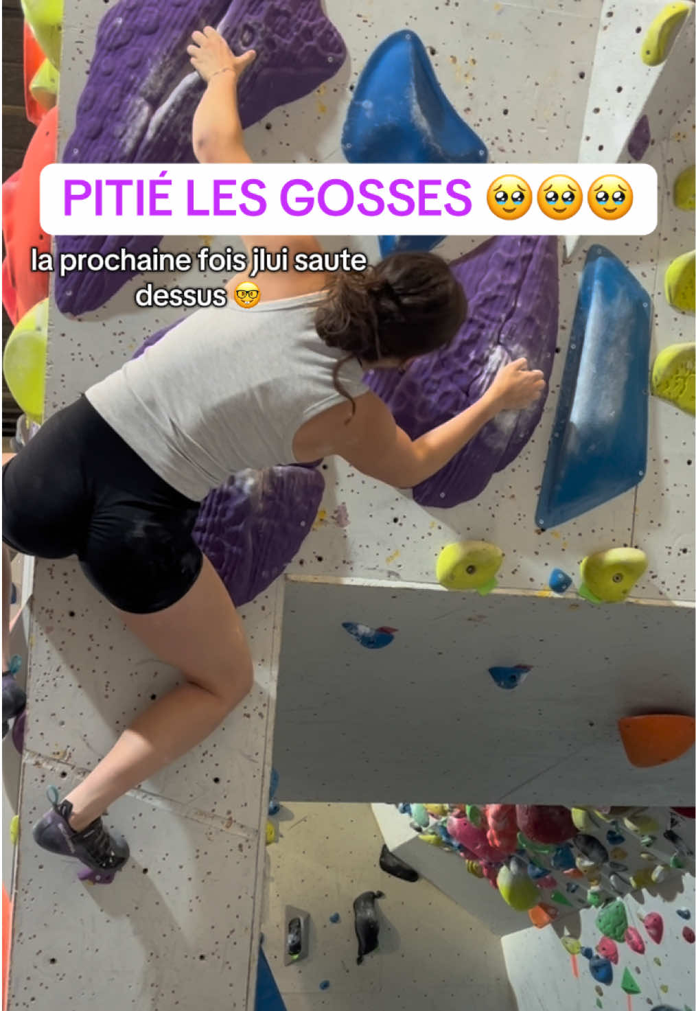 @aurore.zipette