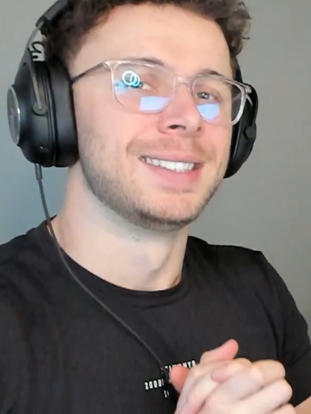 @vesp