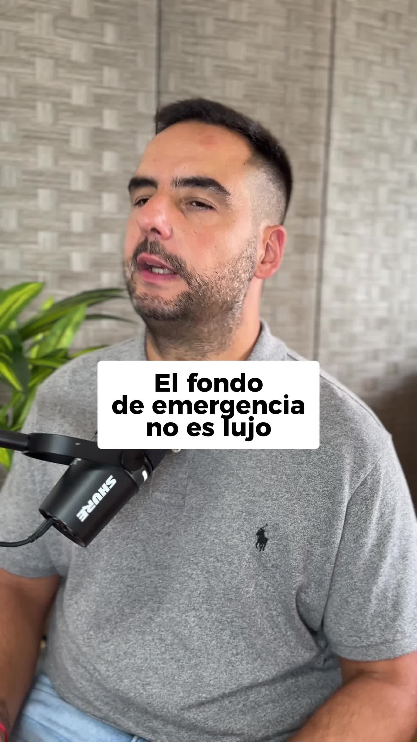 @🚀 ALEJANDRO TOMAS 💰