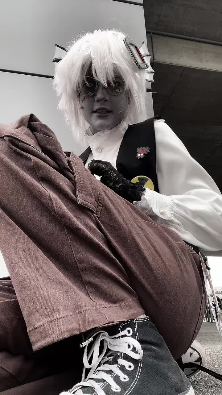 @✧.*𝕾𝖆𝖘𝖈𝖍𝖆/𝕾𝖈𝖔𝖙𝖙𖦹°‧