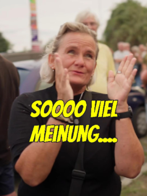@MarcanteClipz