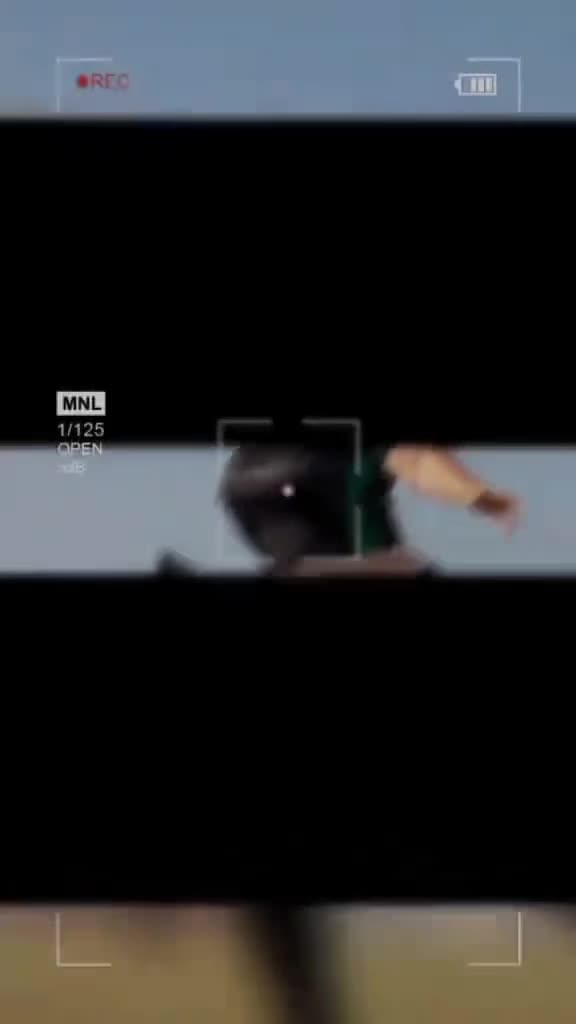 @walebalgirl