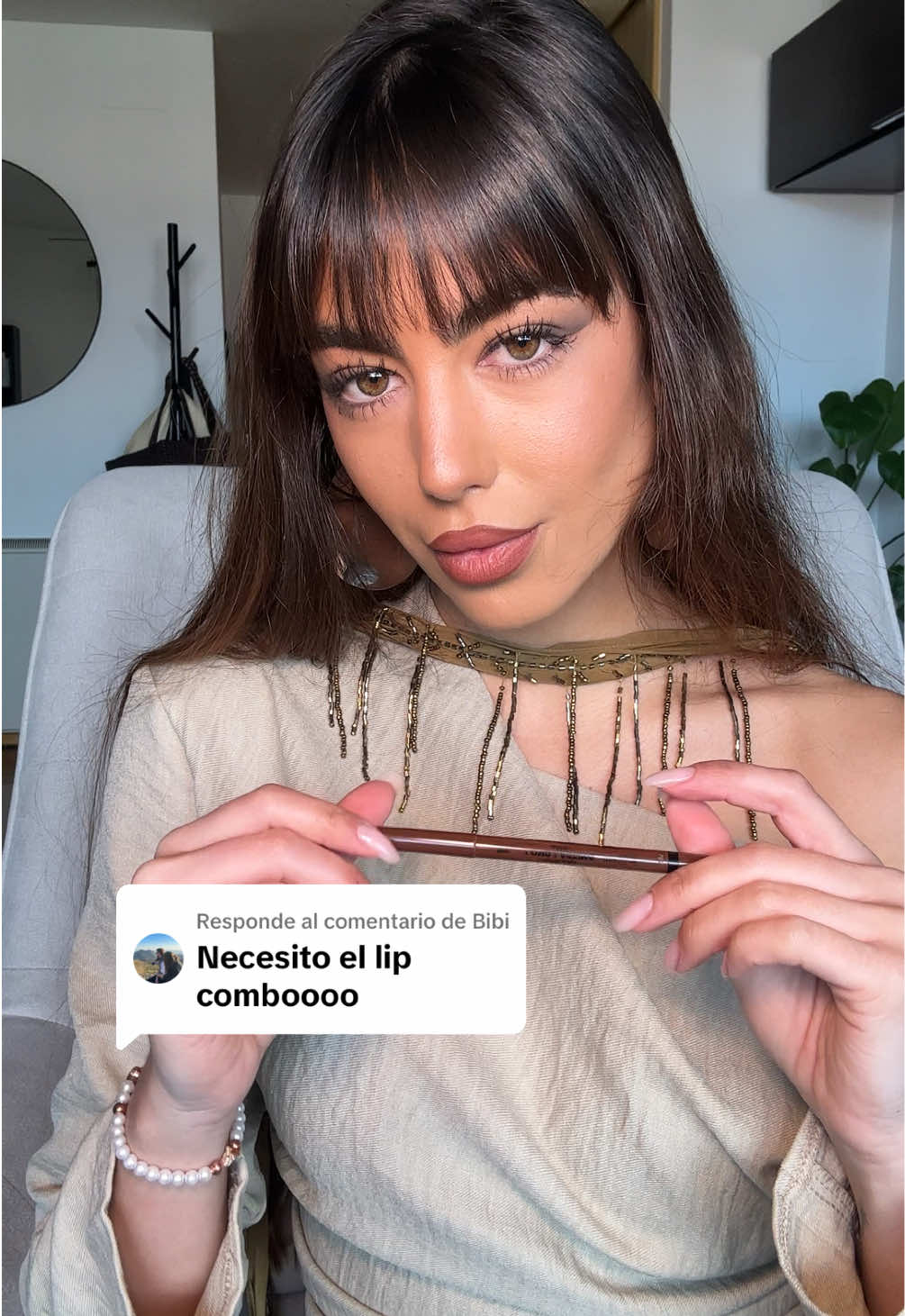 @paula lapeña suárez