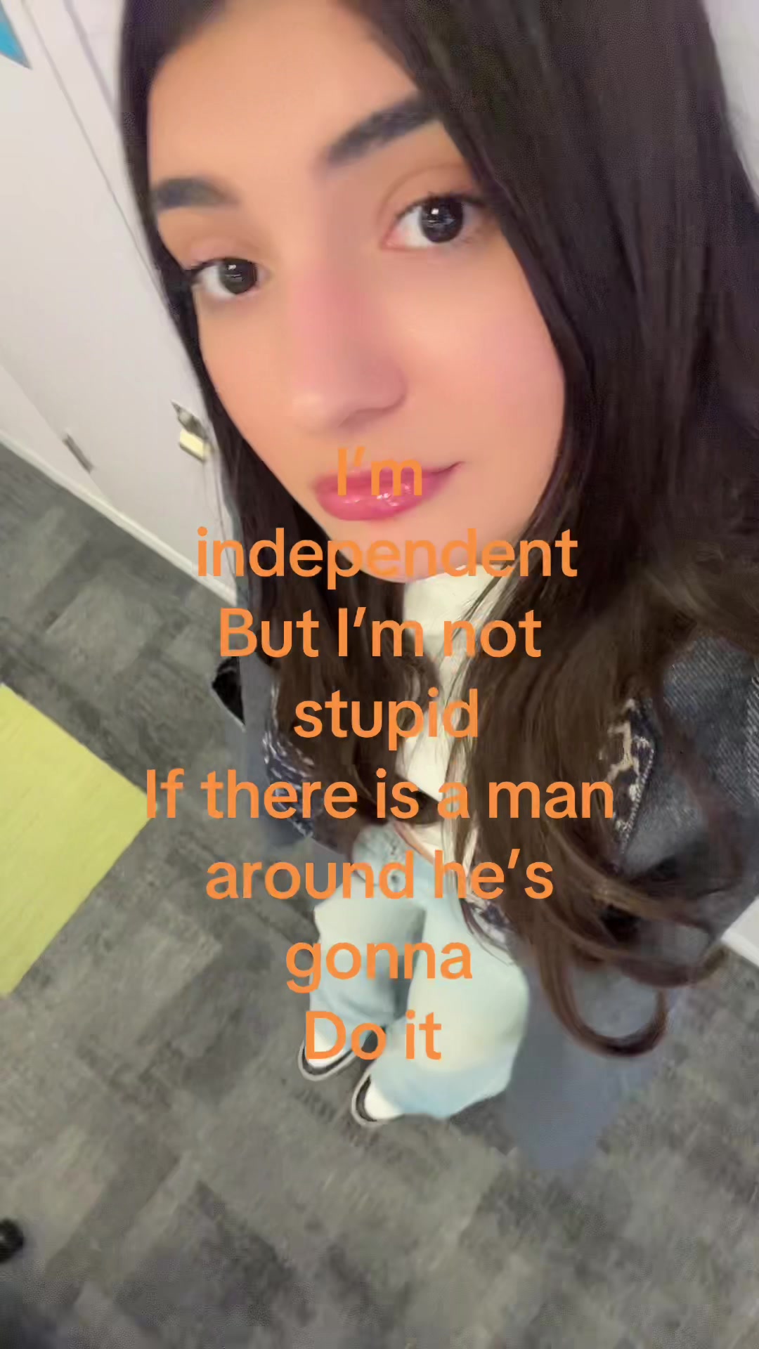 @Jessica_neeme