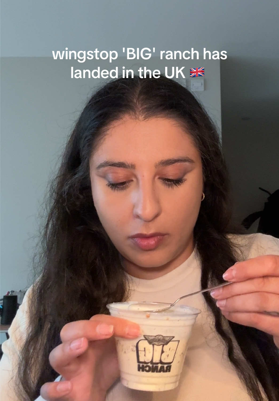 @selina ⋆.𐙚 ̊