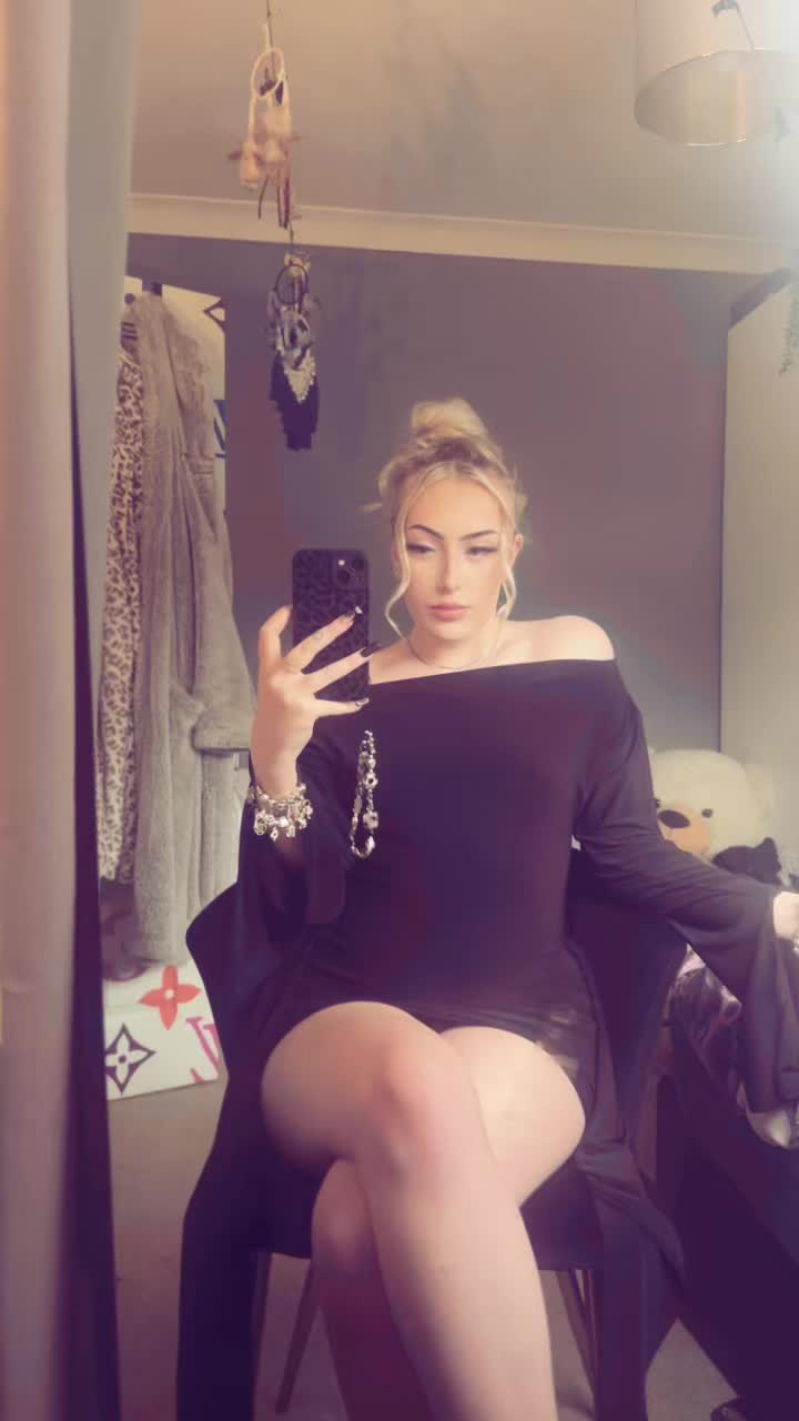 @jennyhuntx