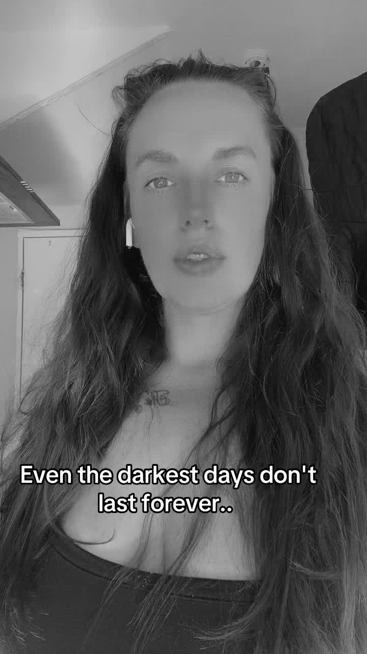 @🦋✧༝ 𝓚𝓮𝓵 ༝✧🦋