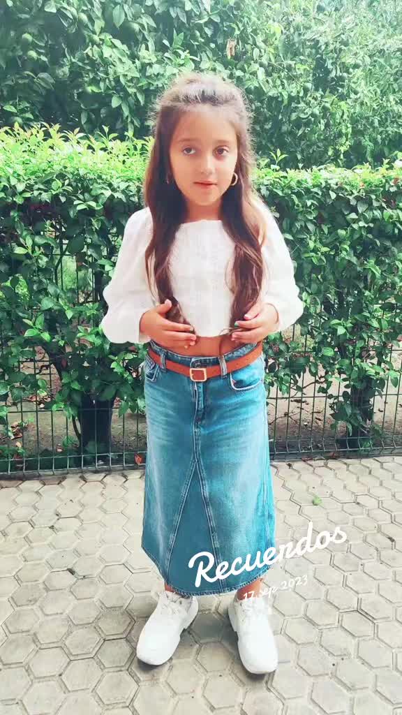 @🖤Lanegradelportu🖤