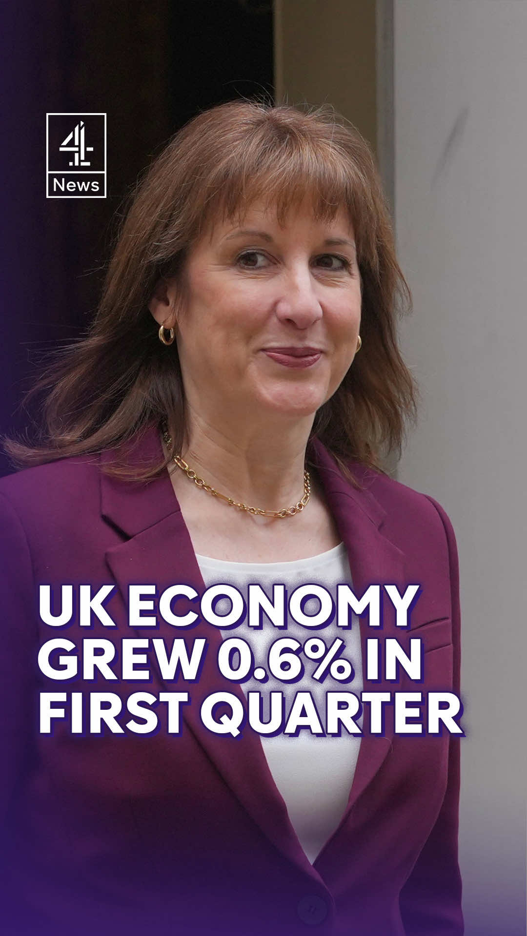 @Channel 4 News