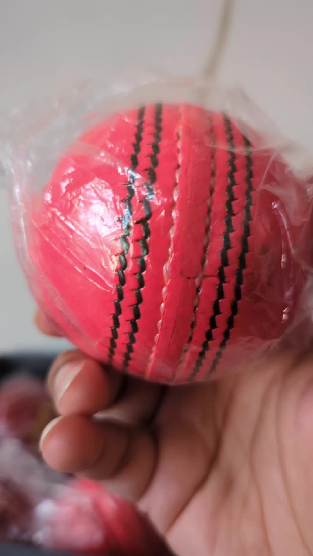 @slayboy039