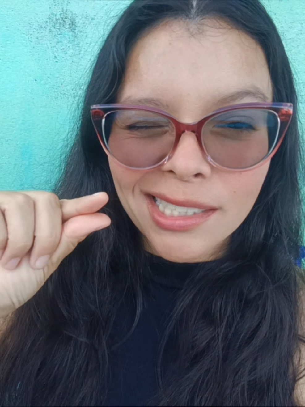 @Arepita