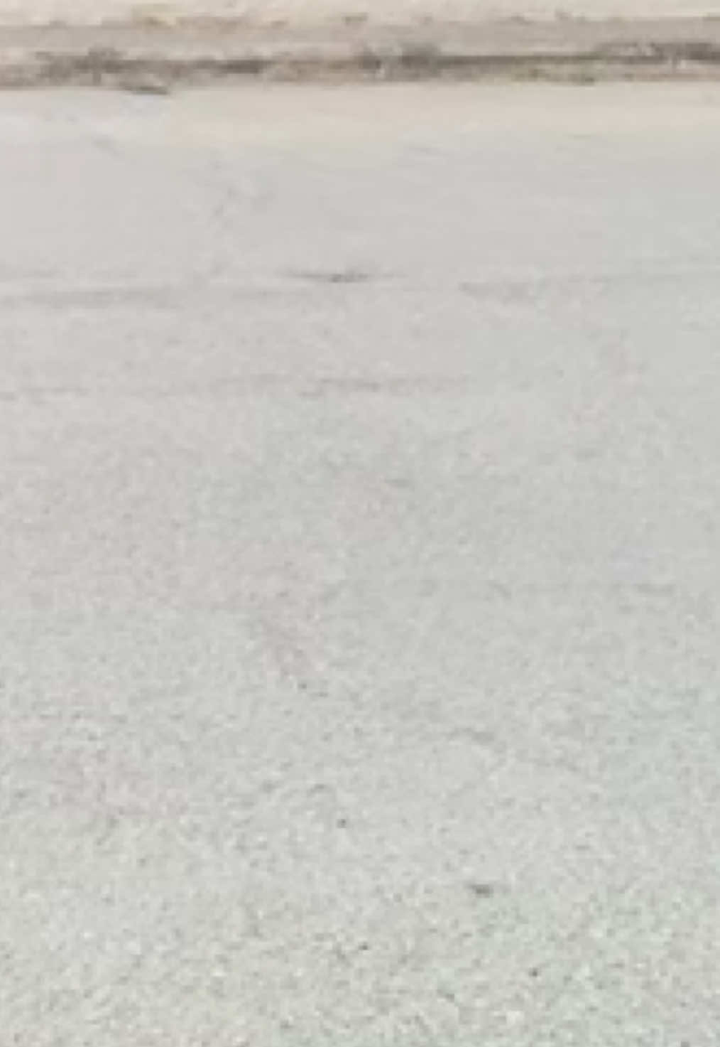 @𝓈