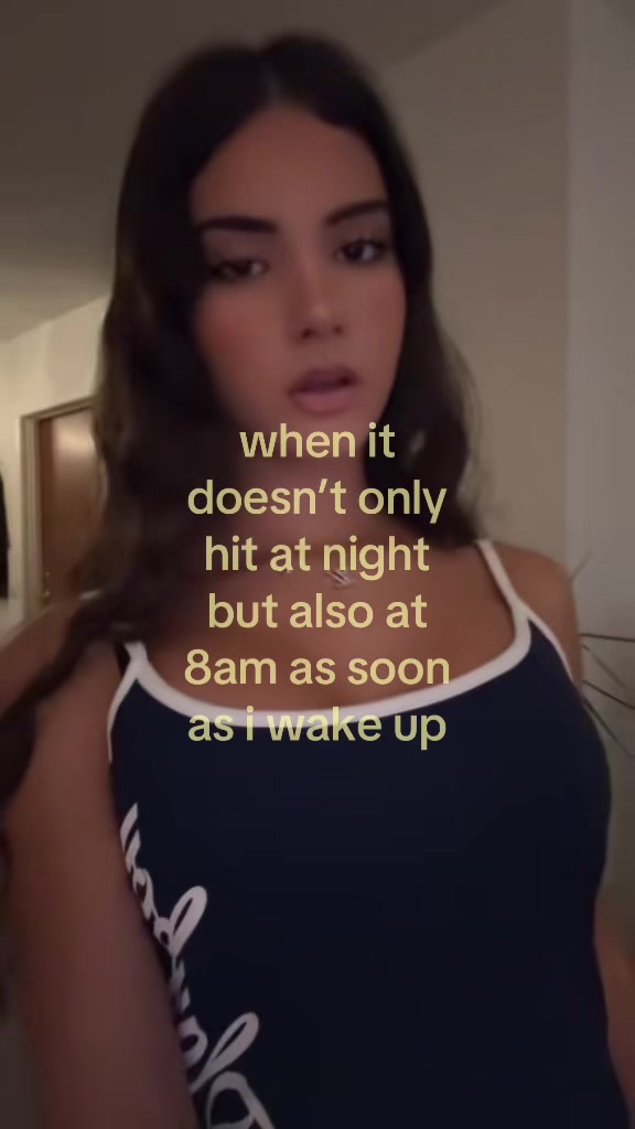 @💋