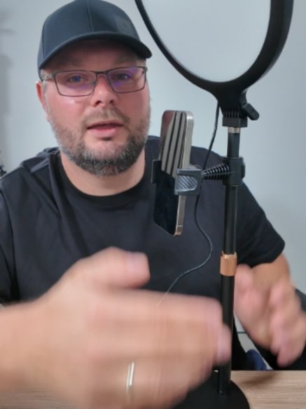 @DealsFürDich