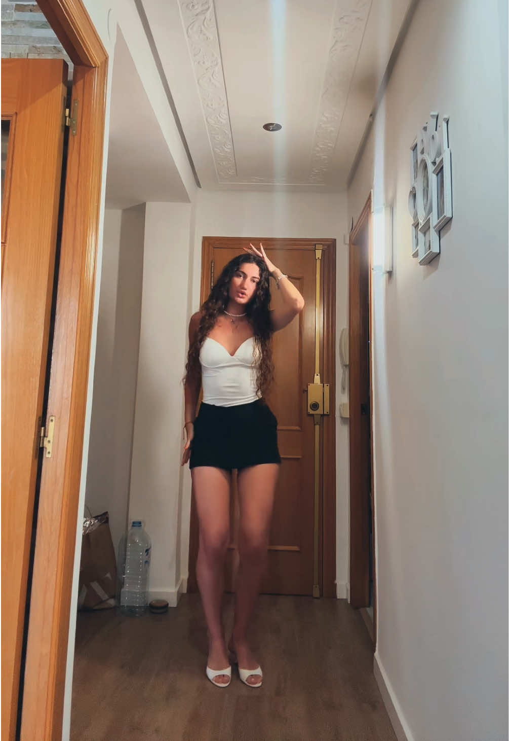 @laura  beleaua