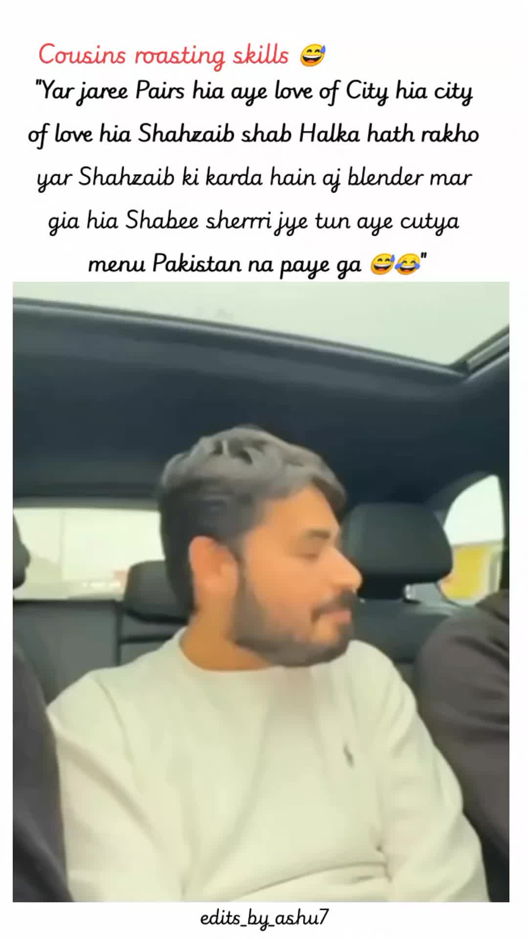 @edits_by_ashu7
