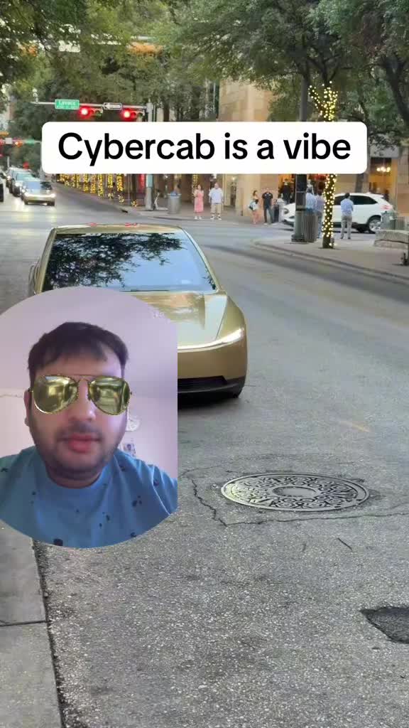 @goldy_uk
