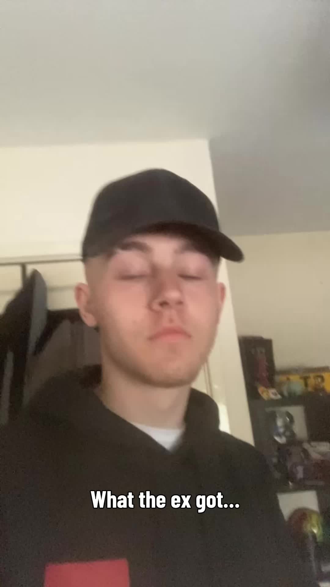 @df_tdi