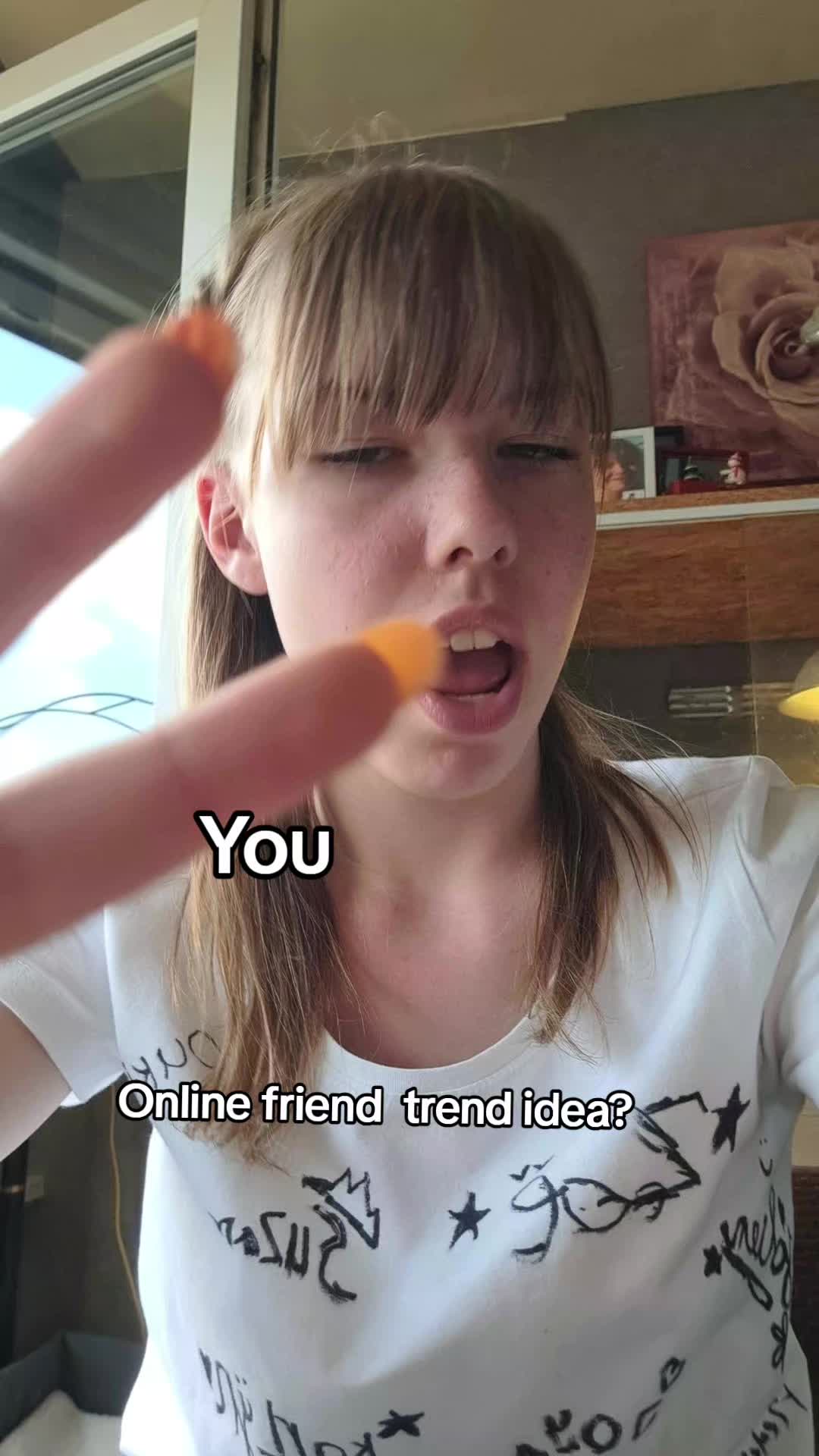@๐'๐