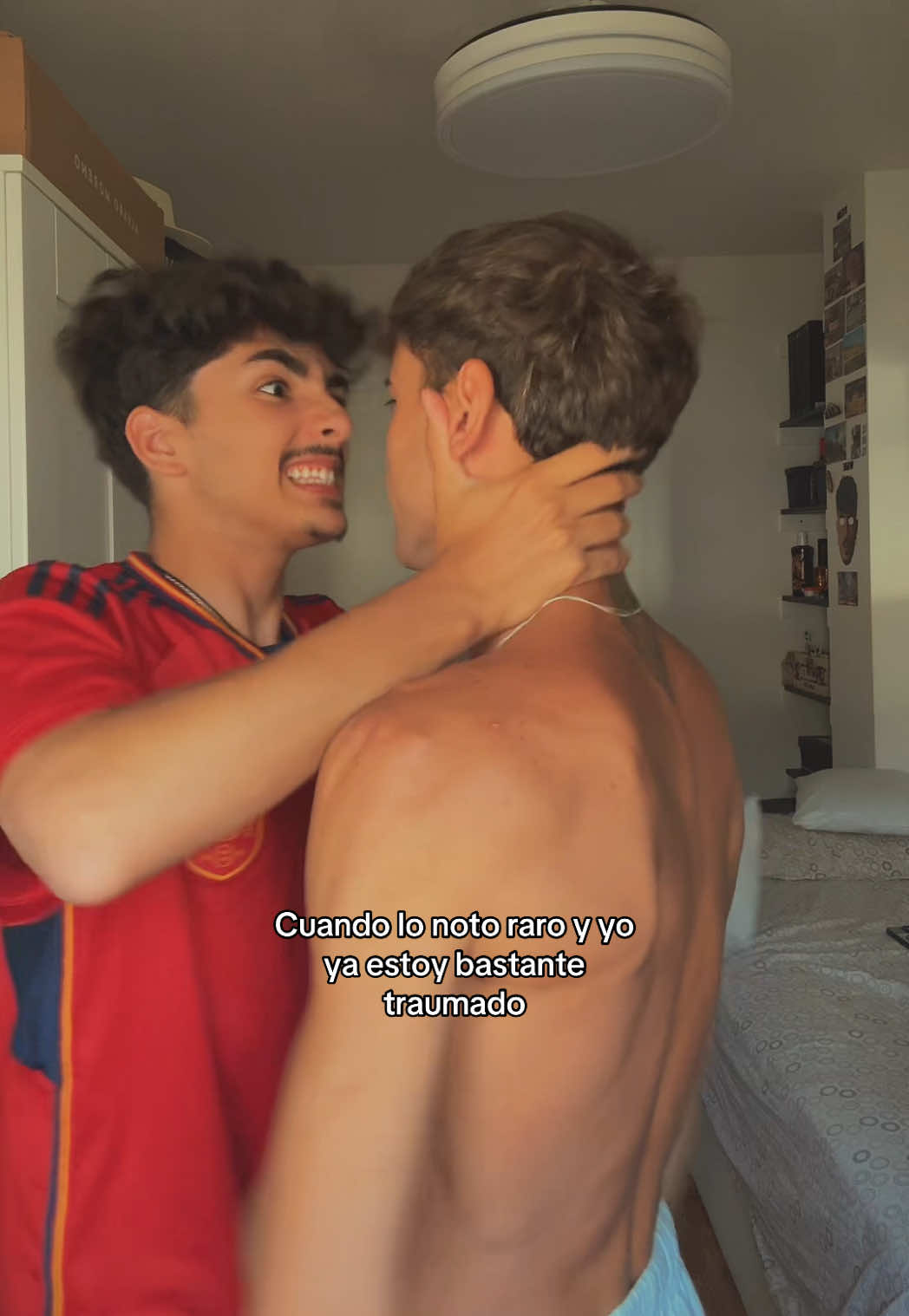 @RAMERA