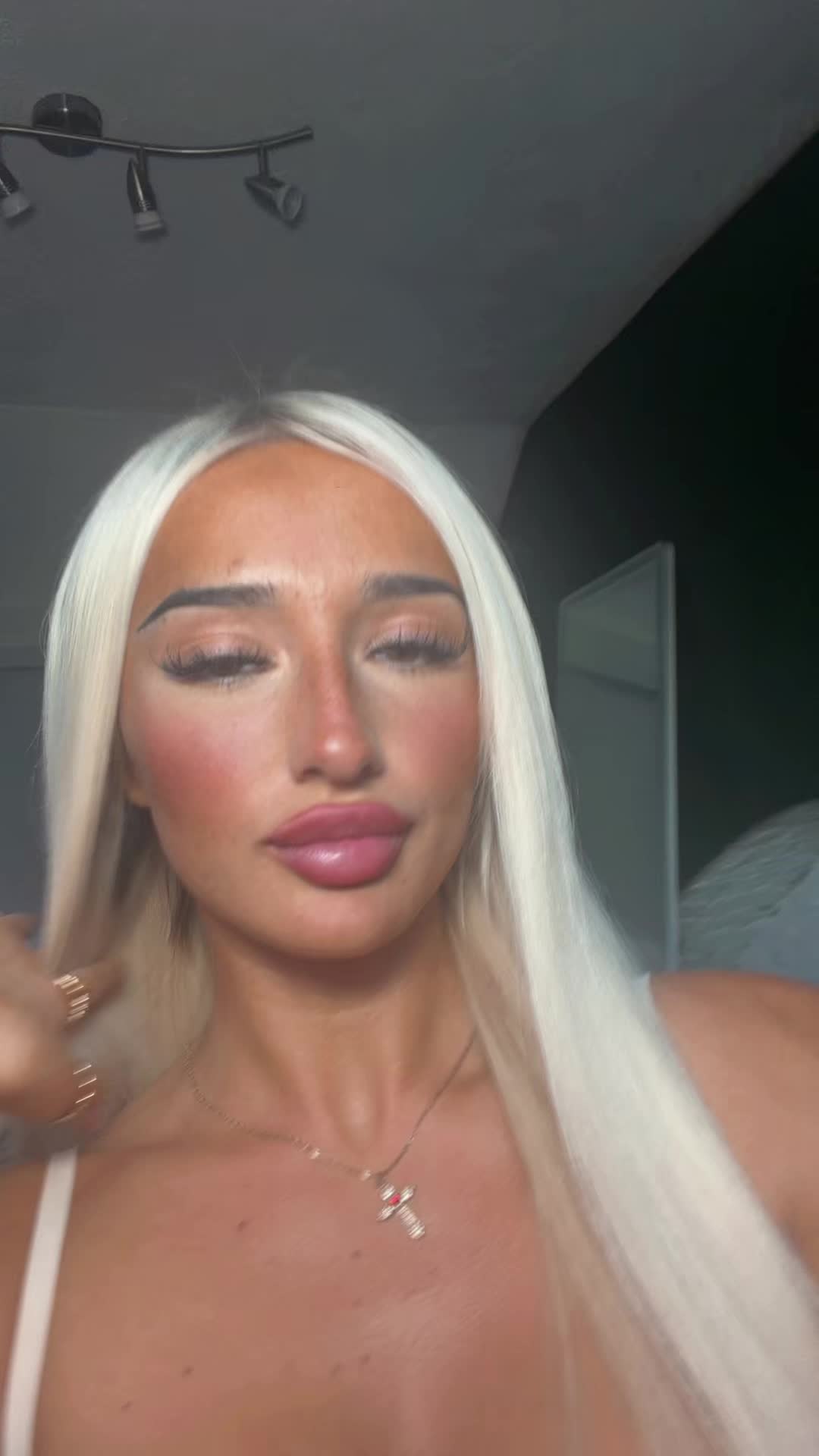 @jorja skye