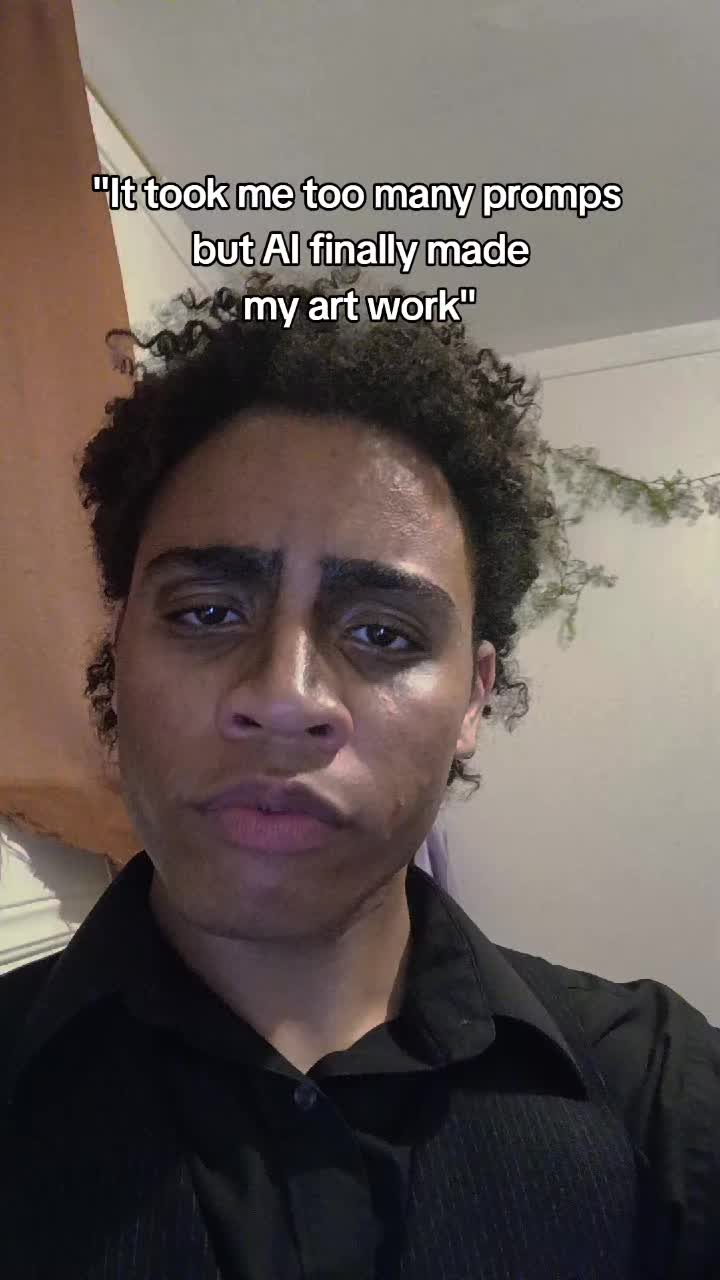@Joshua Minx