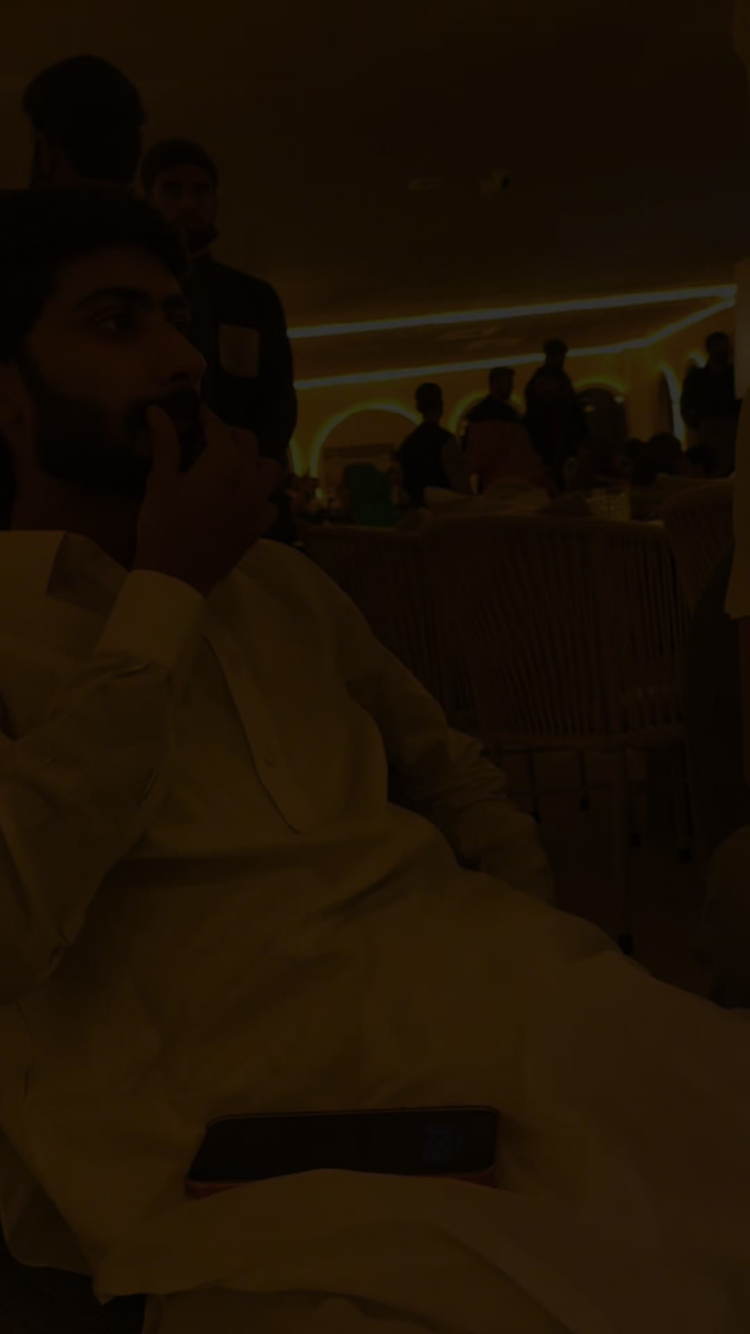 @rana.ehtysham