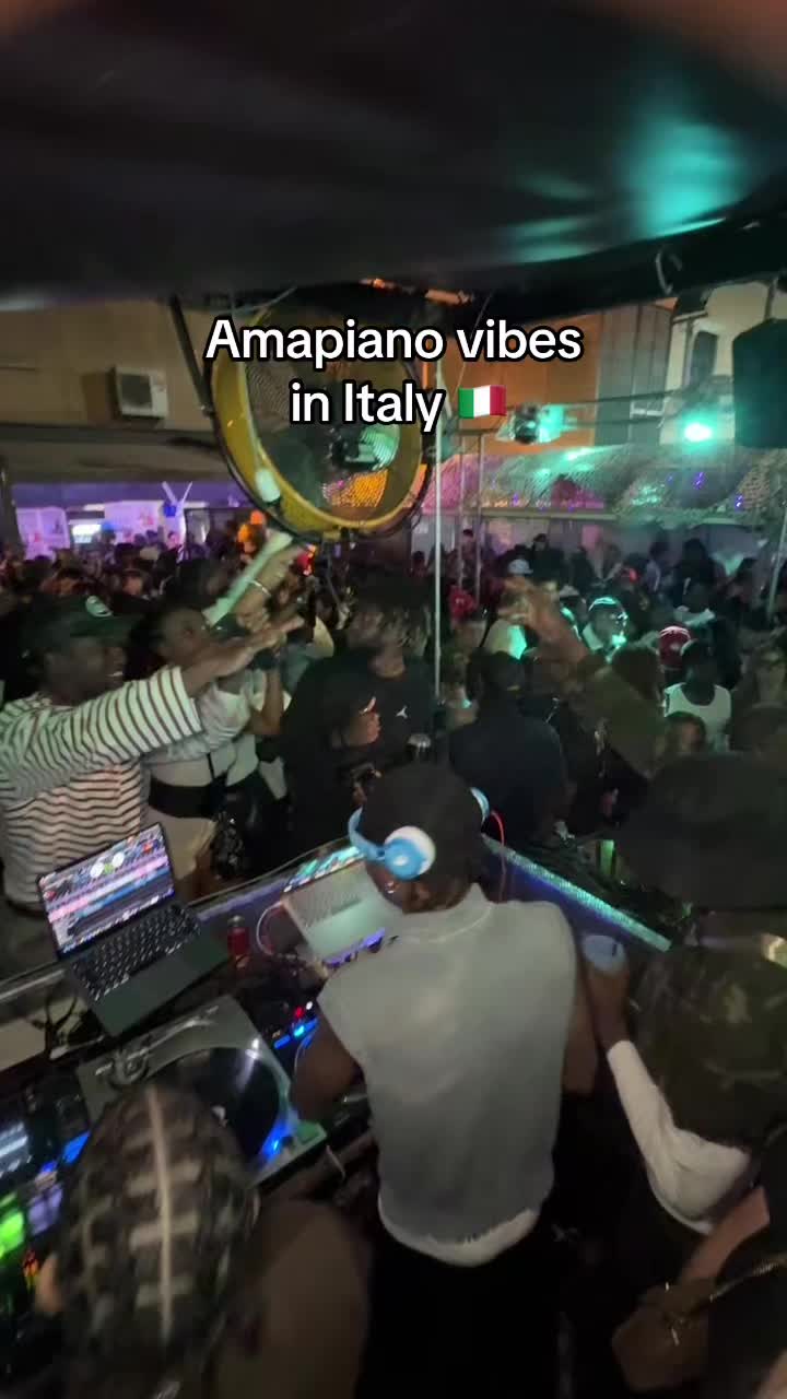 @NuClub