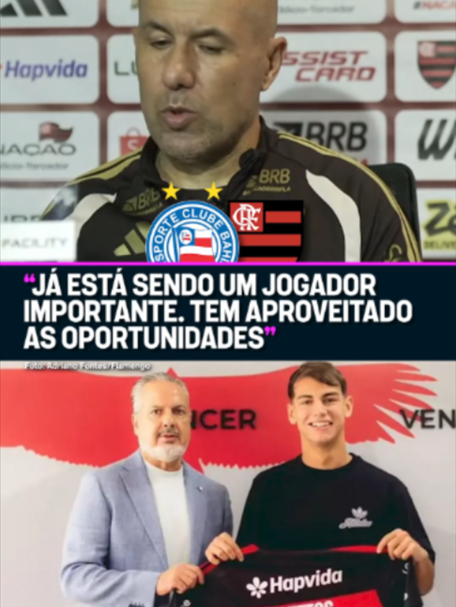 @TNT Sports Brasil