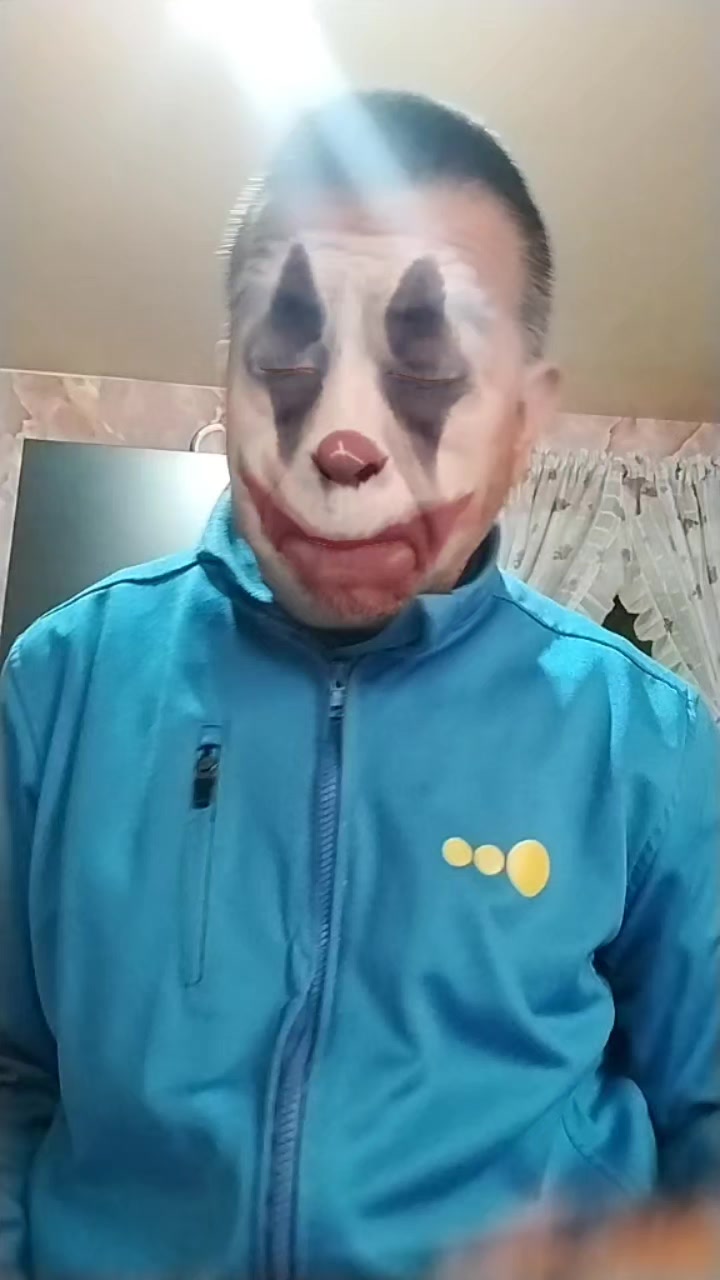 @Manuel Cedeño