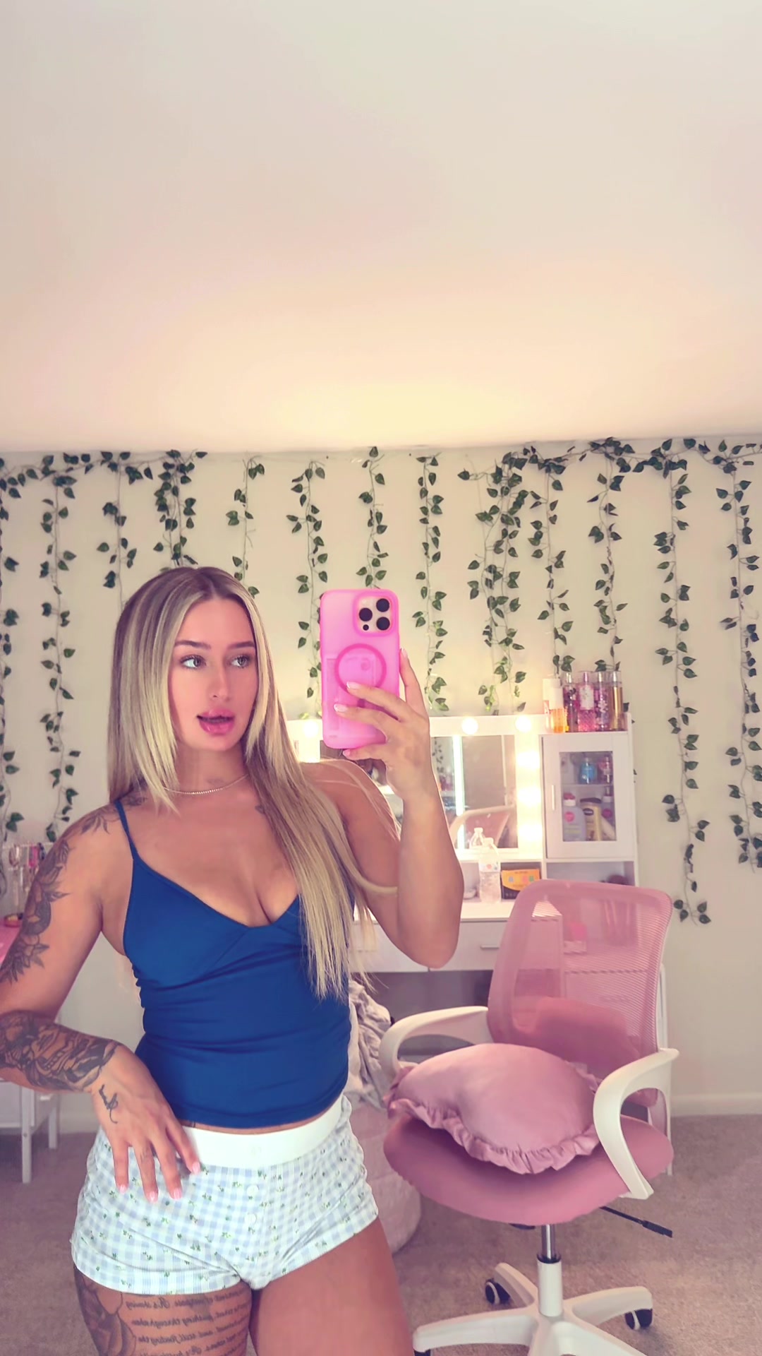 @TheOneAndOnly