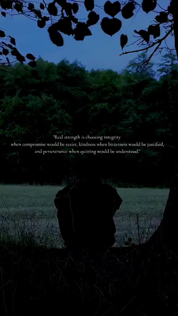 @Shadow Motivation