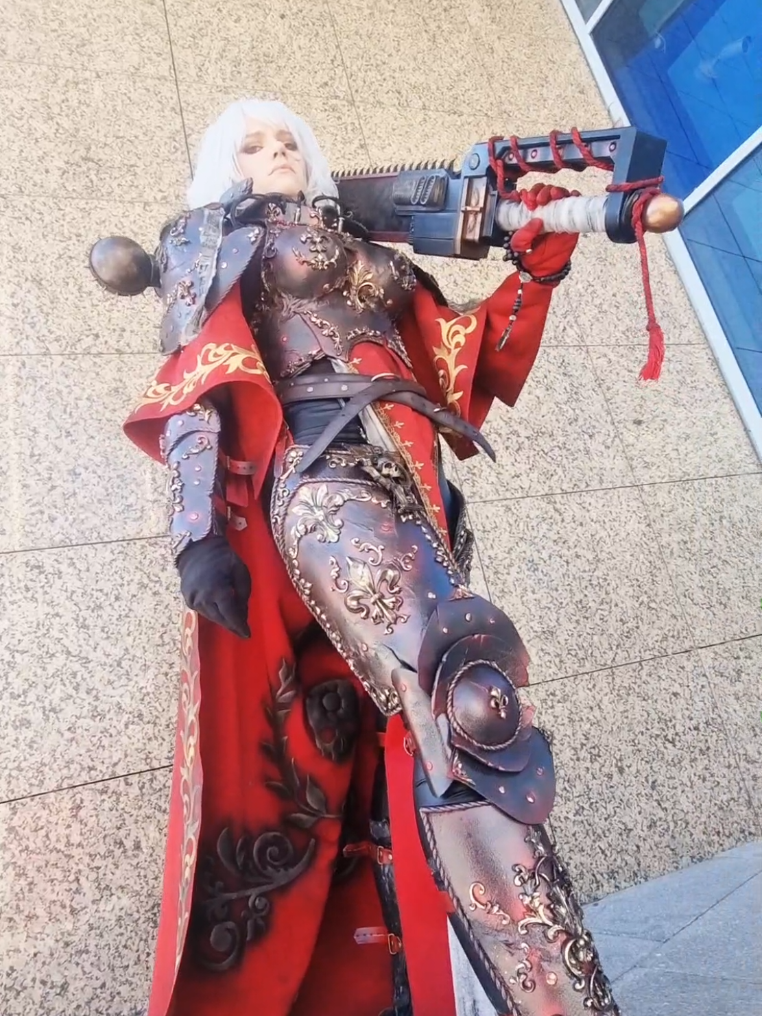 @gurami_san