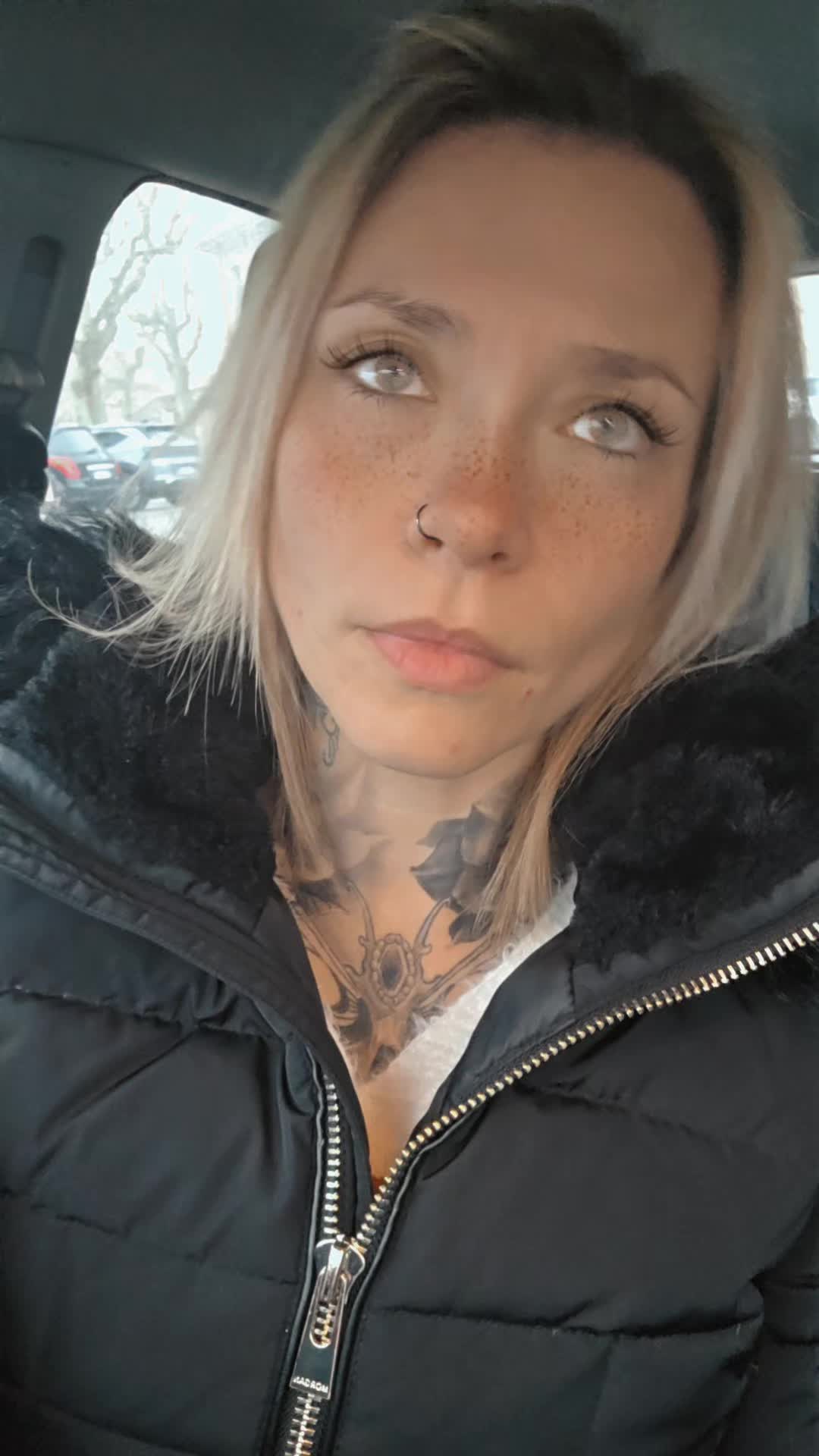 @Inkedgirllyon