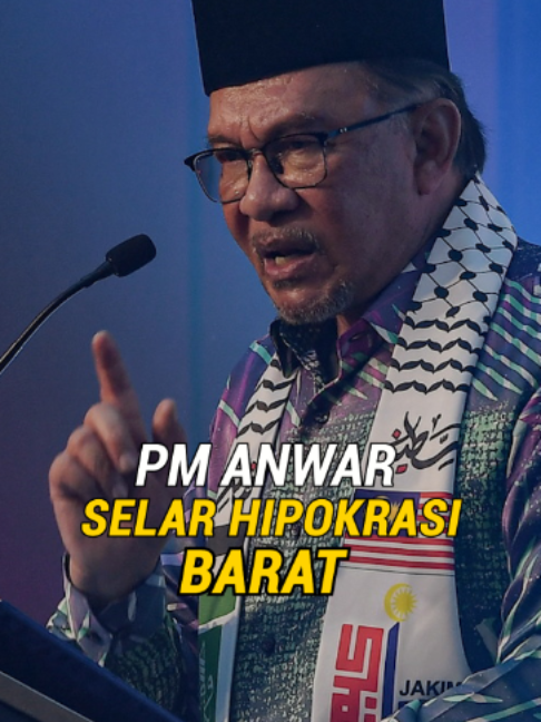 @bernamaofficial