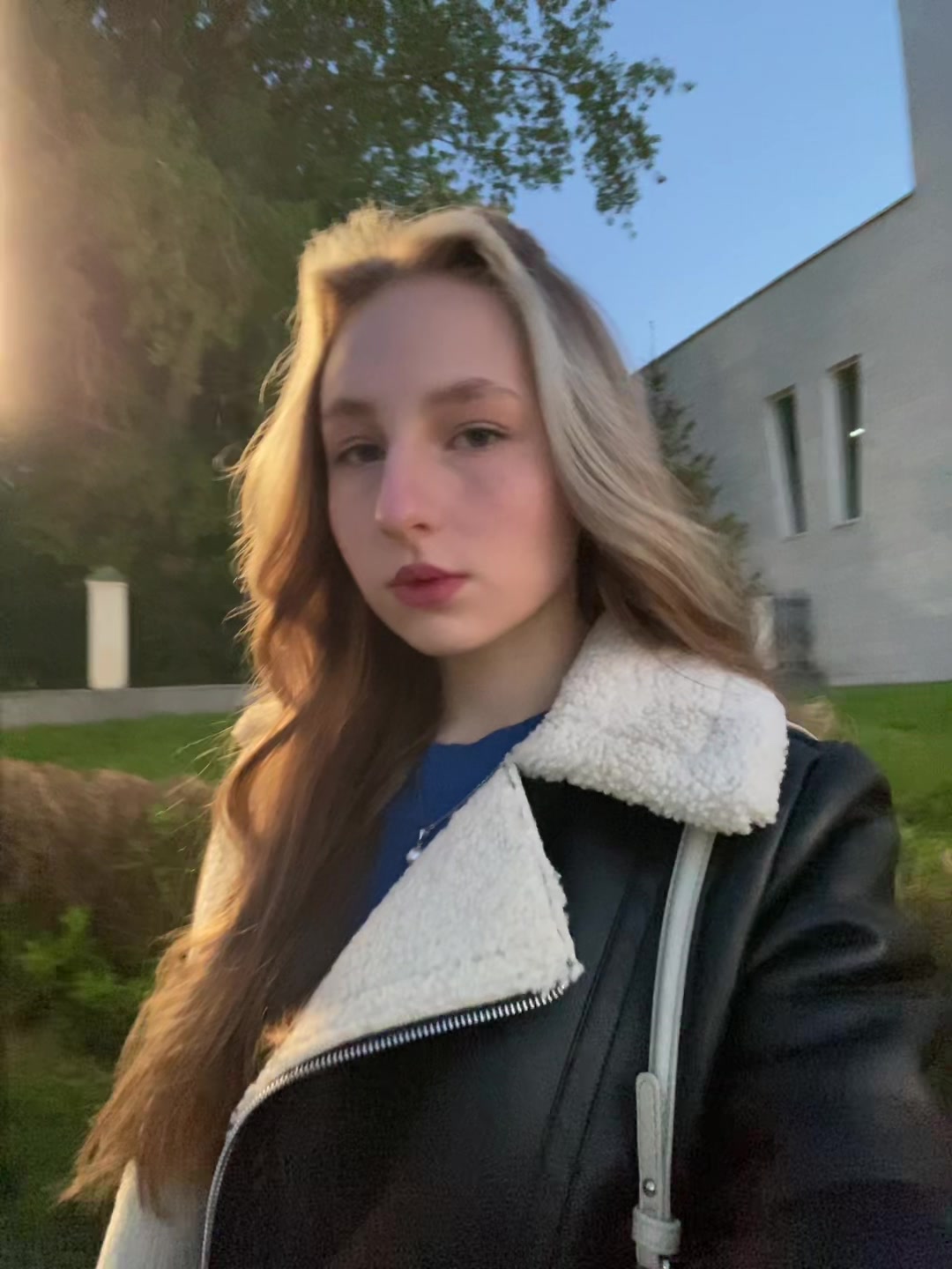 @викуля пиника