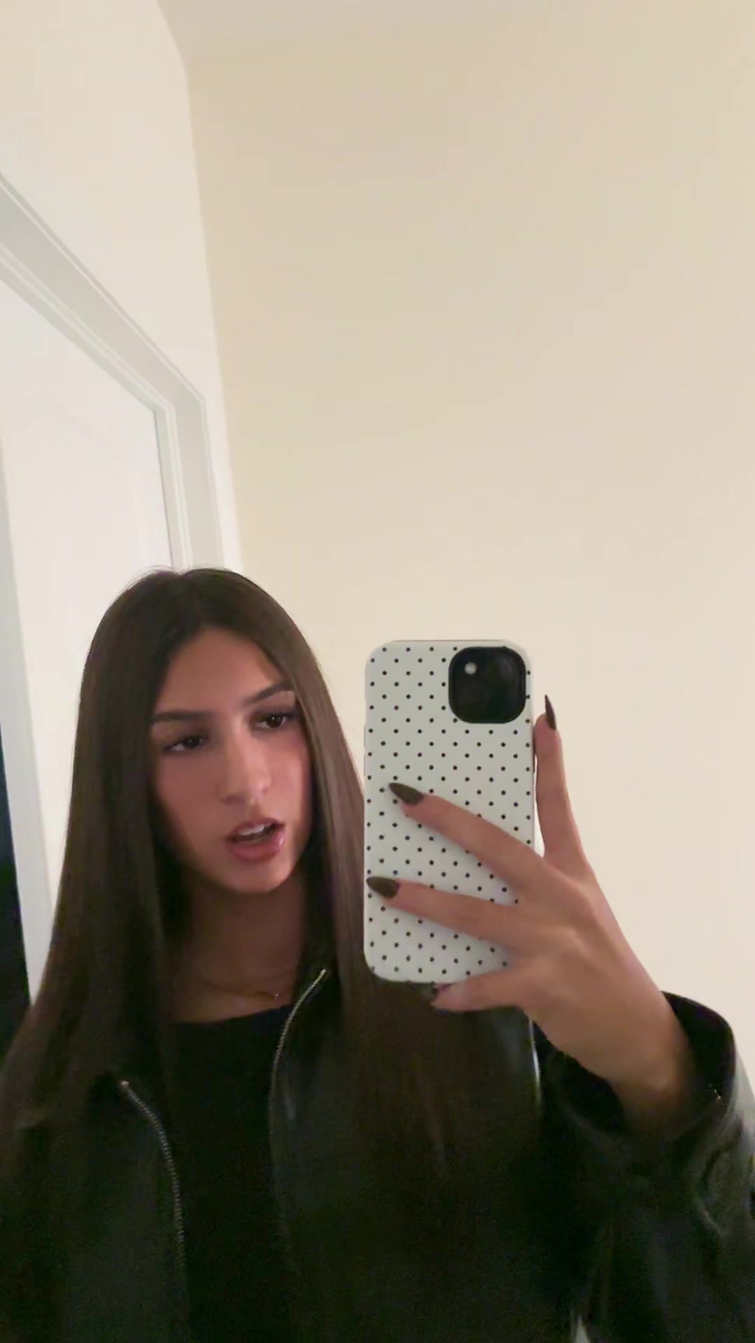@bianca
