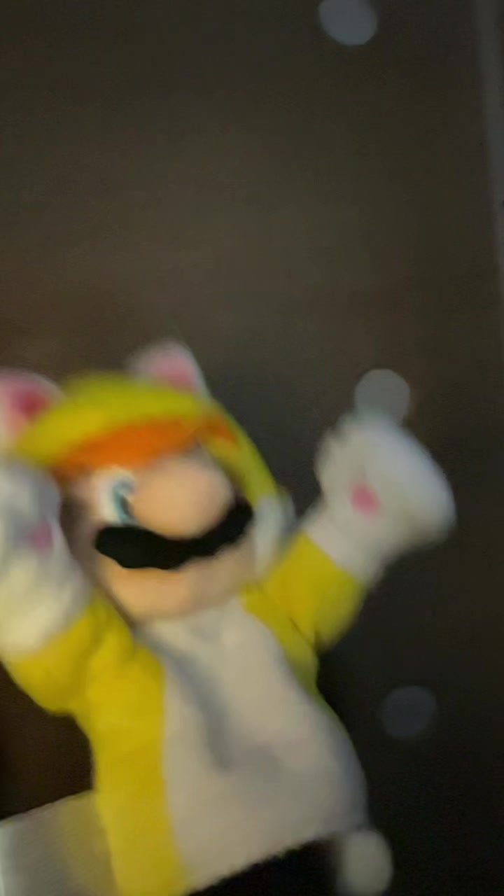 @✨Mario✨