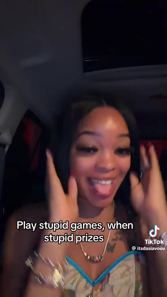 @Tonyacrazysexycool