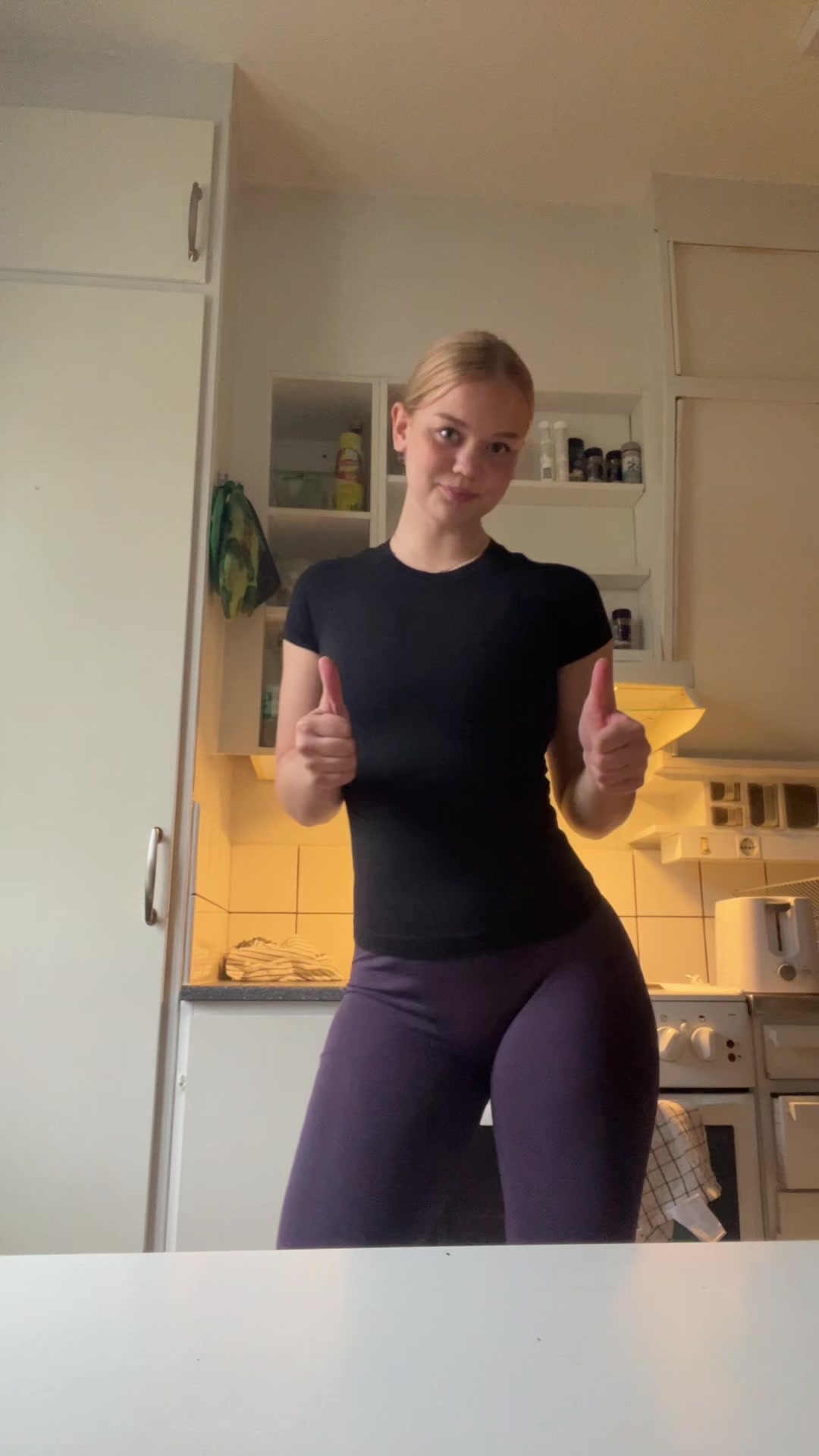 @Astroids