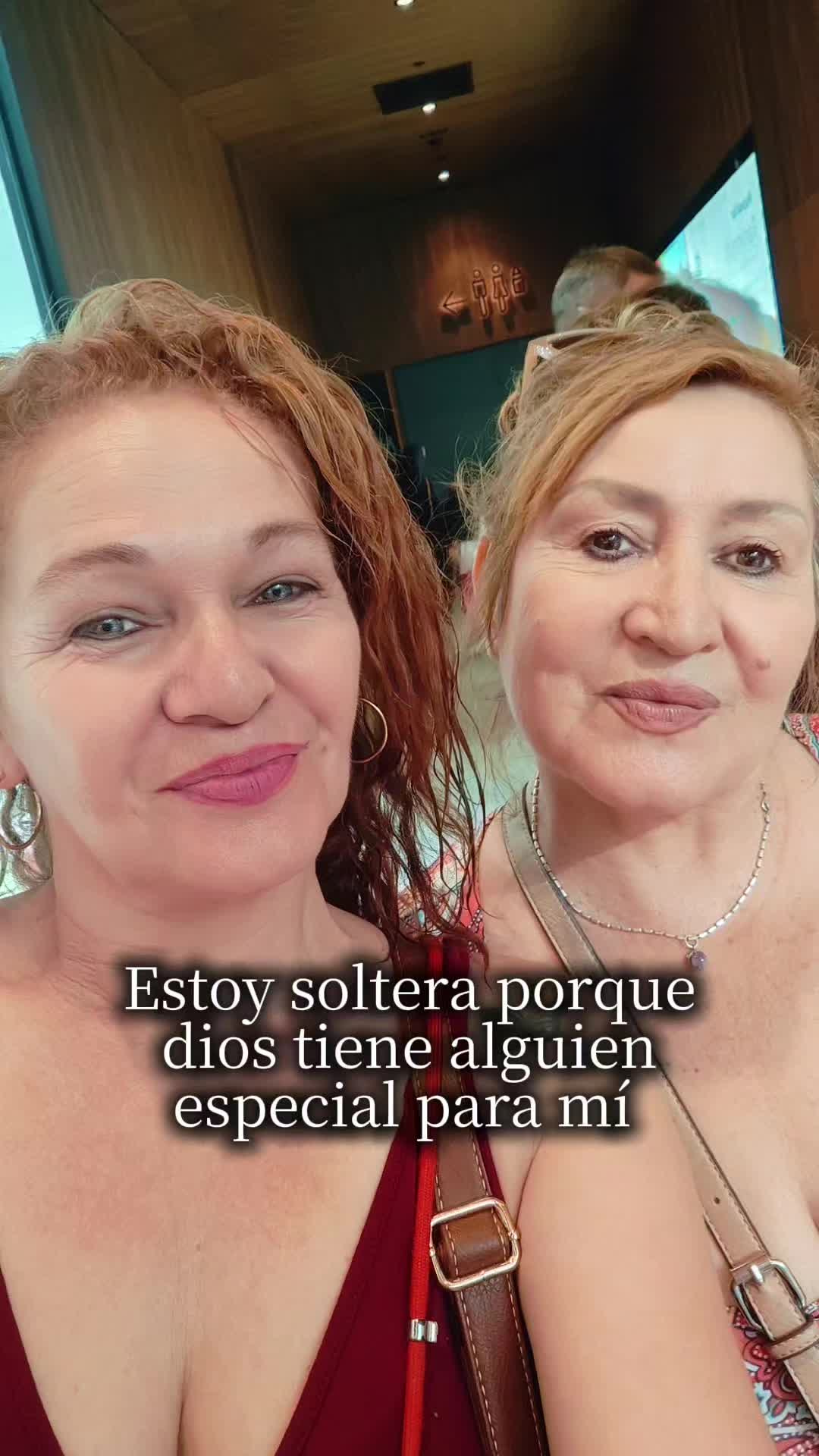 @Quinta Don Papi y Ña Victoria