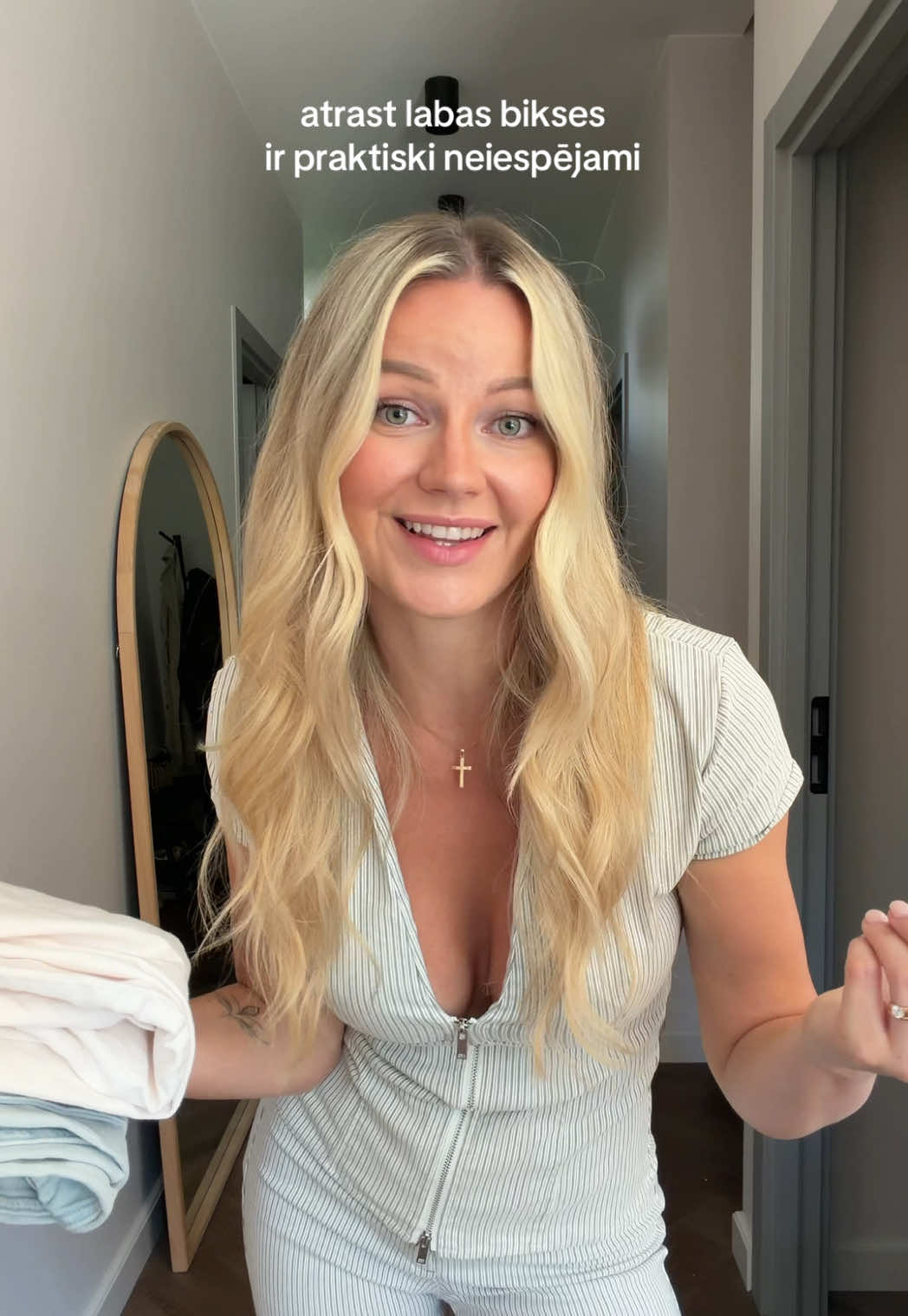 @evijafo